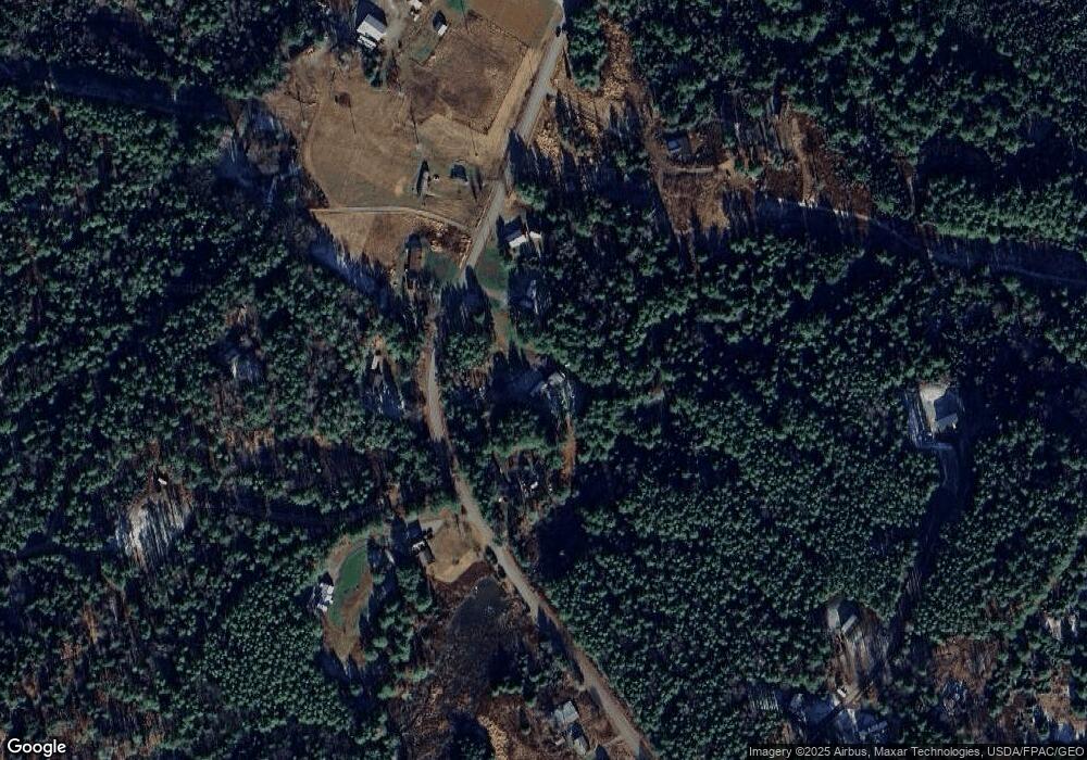 5 Half Penny Ln, Wiscasset, ME 04578 - photo 1