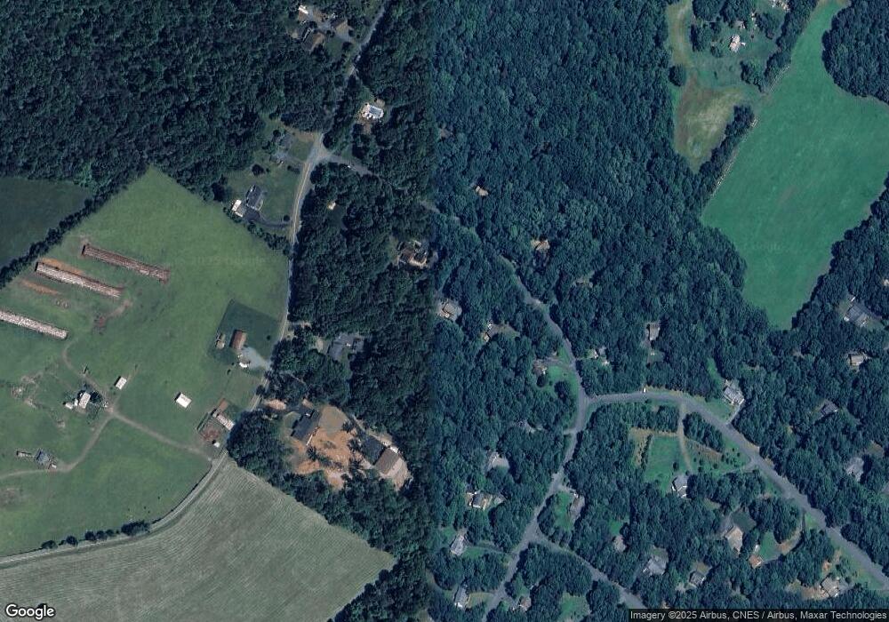 130 Carodon Dr, Ruckersville, VA 22968 - photo 1