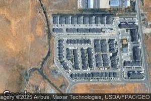 1736 N 1260 E Unit 140, Payson, UT 84651