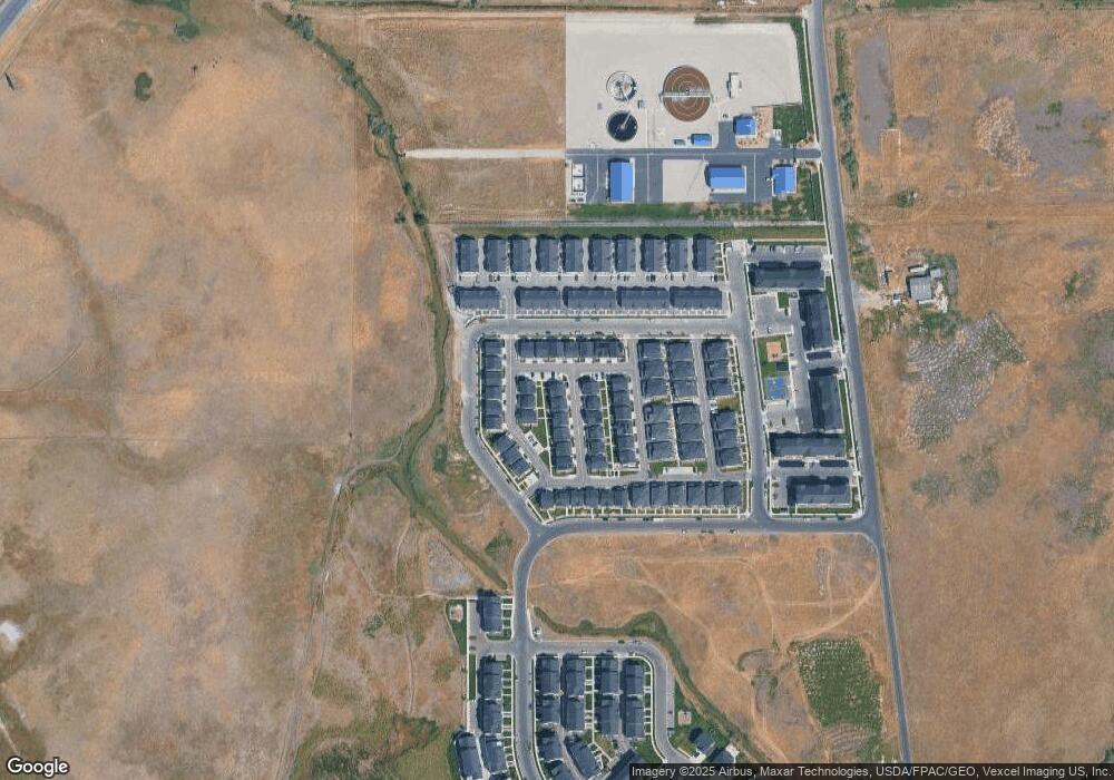 1736 N 1260 E unit 140, Payson, UT 84651 - photo 1