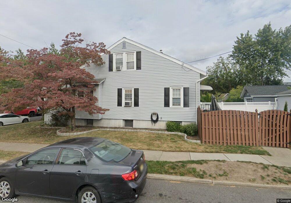 15-01 Raymond St unit 1X, Fair Lawn, NJ 07410 - photo 1