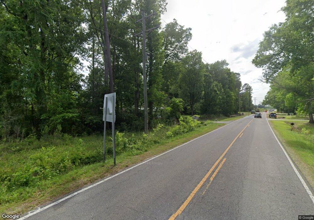 557 Highway 548, Conway, SC 29527 - photo 1