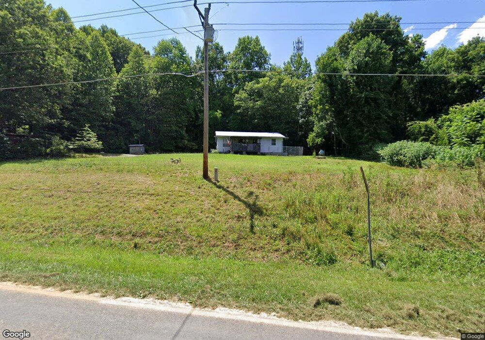 3036 Lions Rest Rd, Asheboro, NC 27205 - photo 1