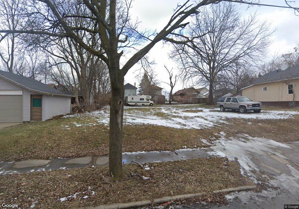 2020 Swayze St, Flint, MI 48503 - photo 1
