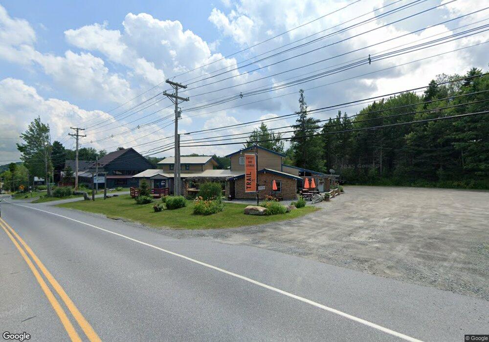271 Route 100, West Dover, VT 05356 - photo 1
