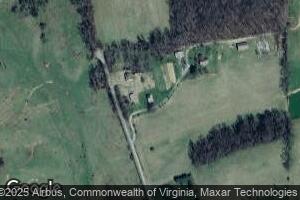 13115 Kincannon Rd, Glade Spring, VA 24340