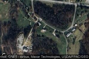 45549 State Route 78, Woodsfield, OH 43793