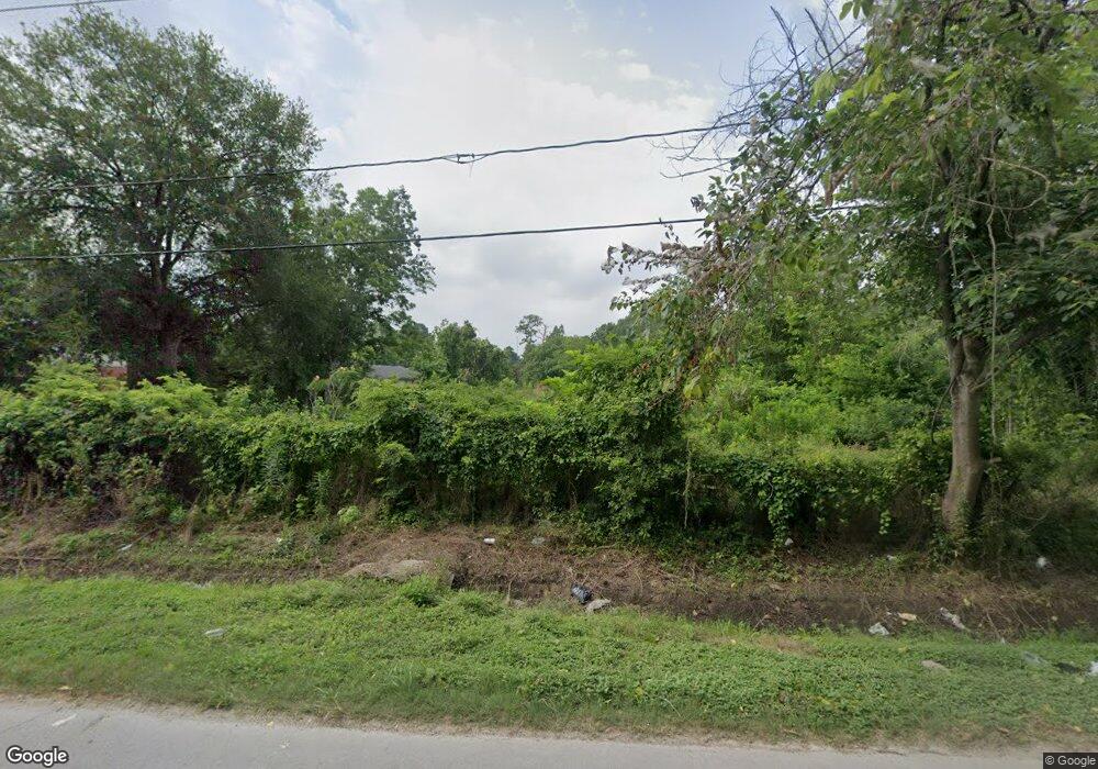 5542 Hopper Rd, Houston, TX 77016 - photo 1