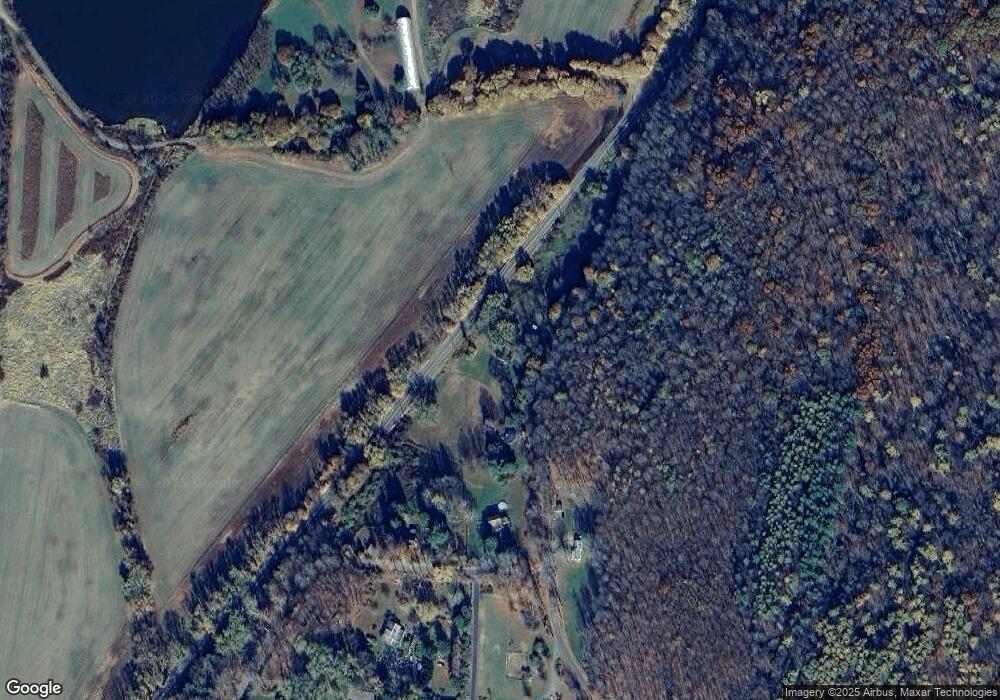 34 Conklin Hill Rd, Stanfordville, NY 12581 - photo 1