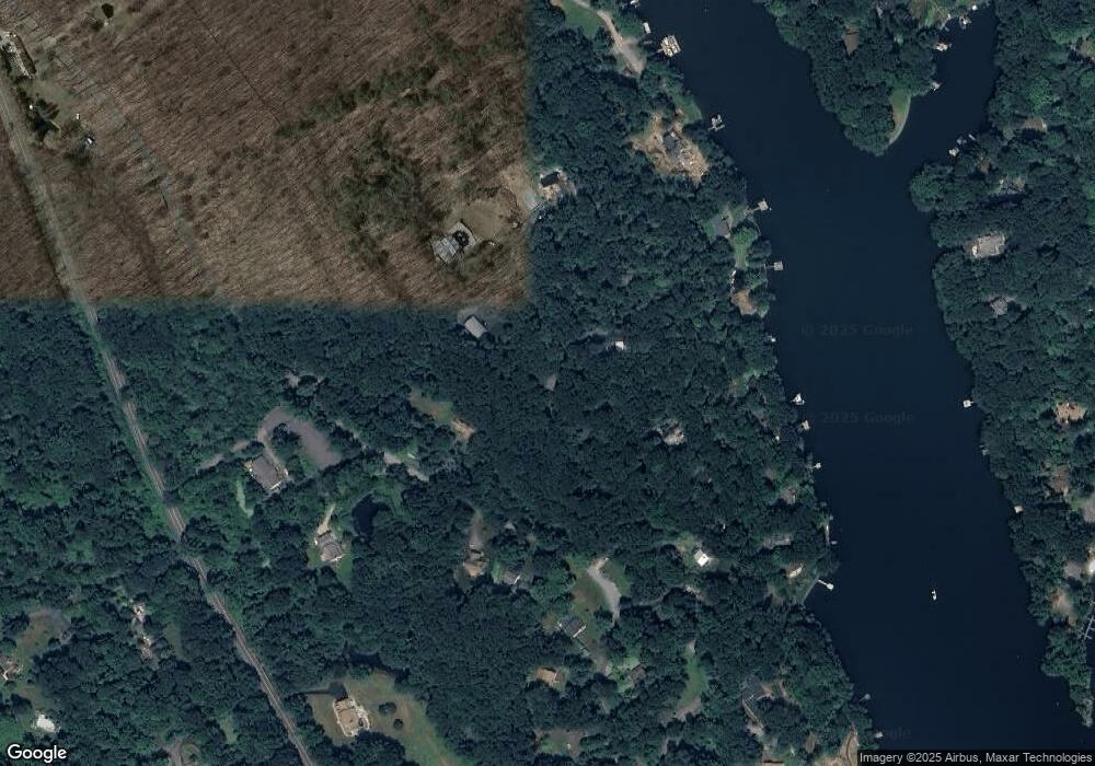 5 Locust Ln, Sherman, CT 06784 - photo 1