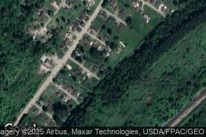 109 Pine St, Powhatan Point, OH 43942