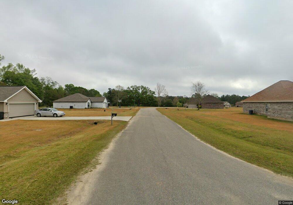 0 Hunter Trace unit 113 3326721, Picayune, MS 39466 - photo 1