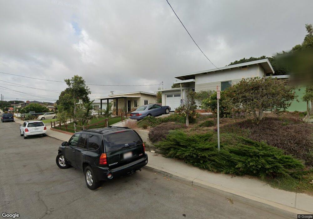 812 Hillcrest St, El Segundo, CA 90245 - photo 1