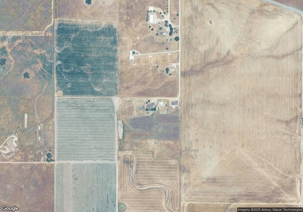 3775 Linne Rd, Paso Robles, CA 93446 - photo 1