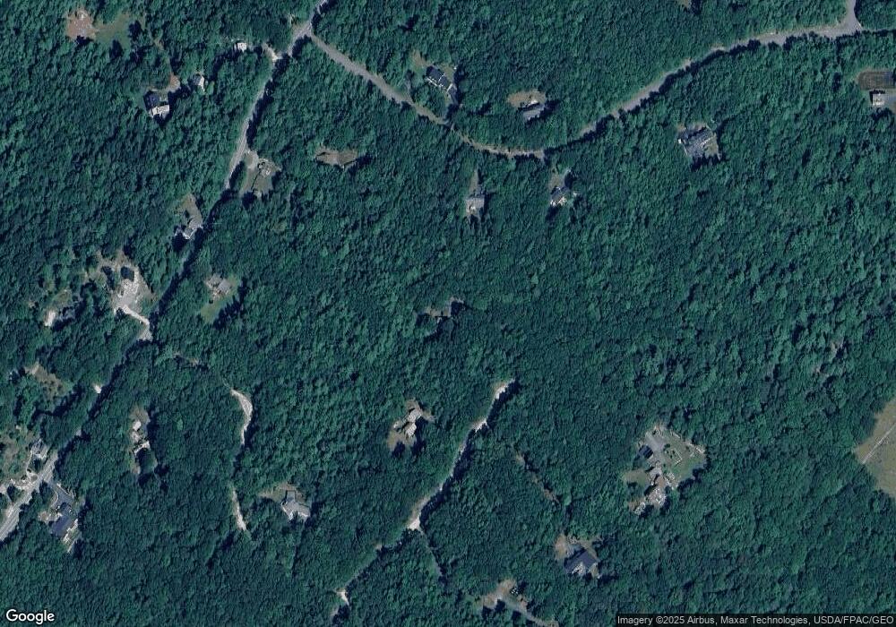 9 Indian Ridge Rd, Freeport, ME 04032 - photo 1