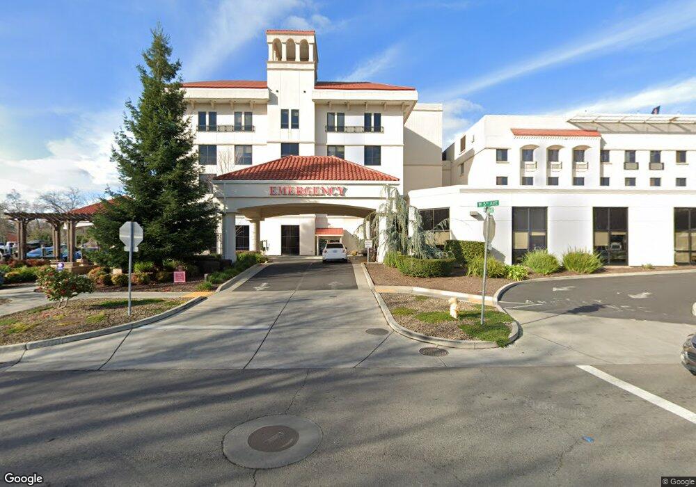 1507 Magnolia Ave, Chico, CA 95926 - photo 1