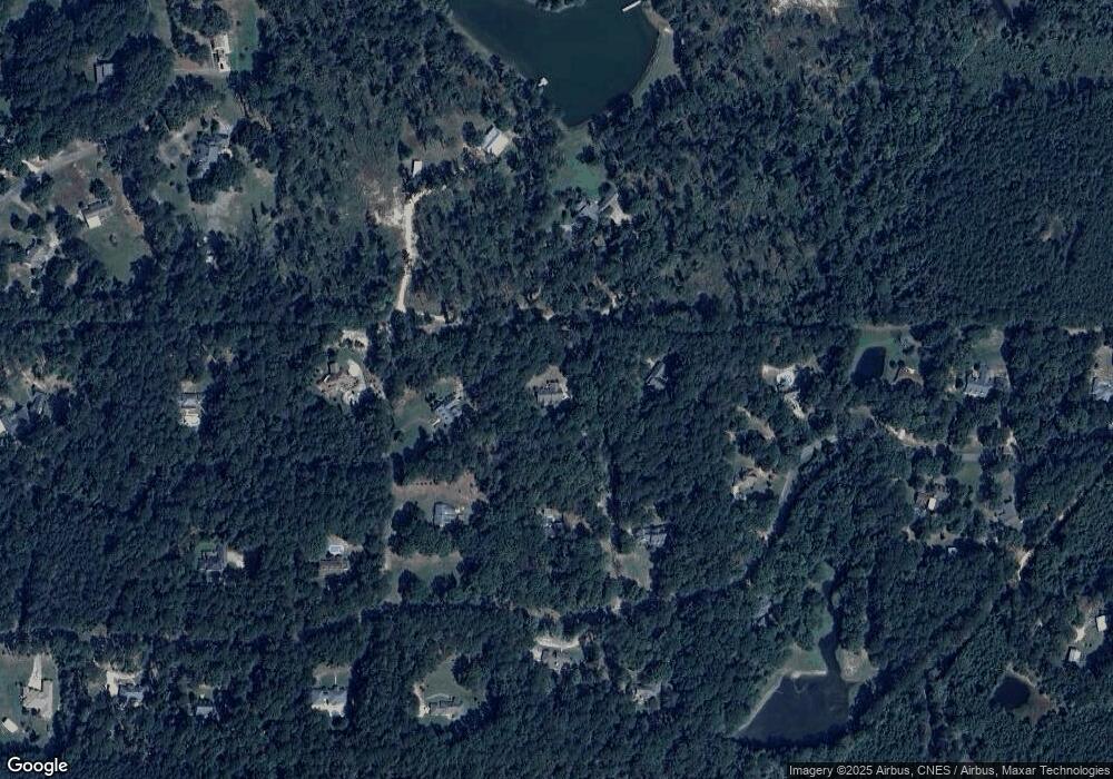 1017 Marcus Ln, McComb, MS 39648 - photo 1