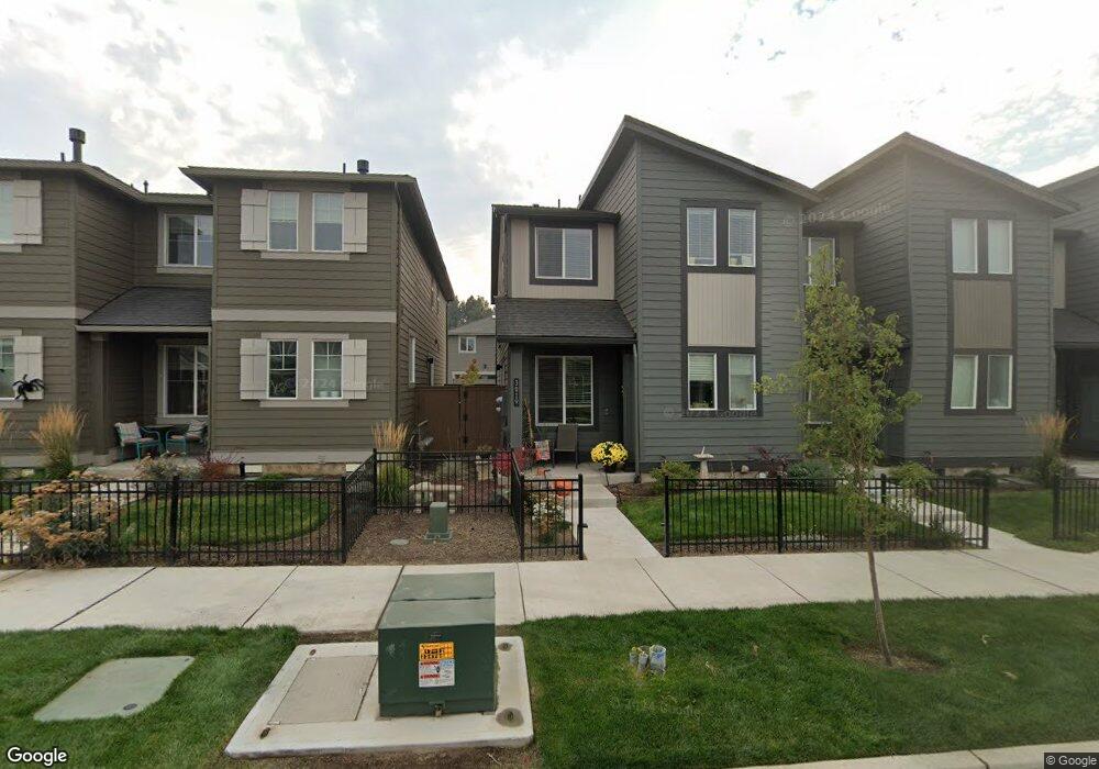 3019 NE Red Jasper Place, Bend, OR 97701 - photo 1