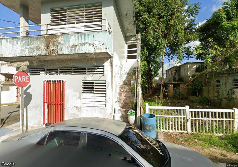 13 Calle A, Juncos, PR 00777 - photo 1
