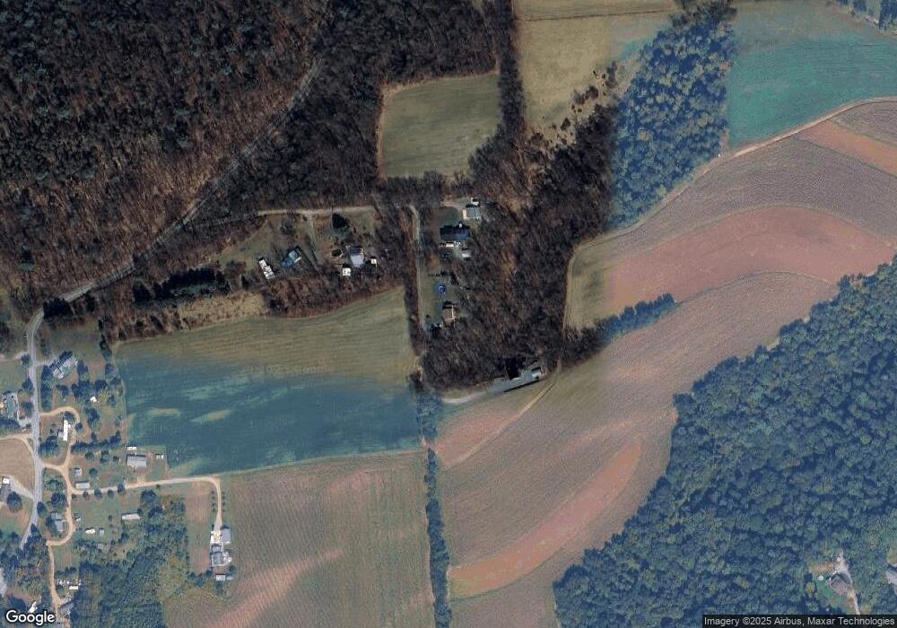 225 Country Ln, New Columbia, PA 17856 - photo 1