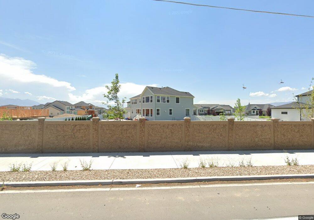 1249 E Candy Ln unit 5, American Fork, UT 84003 - photo 1