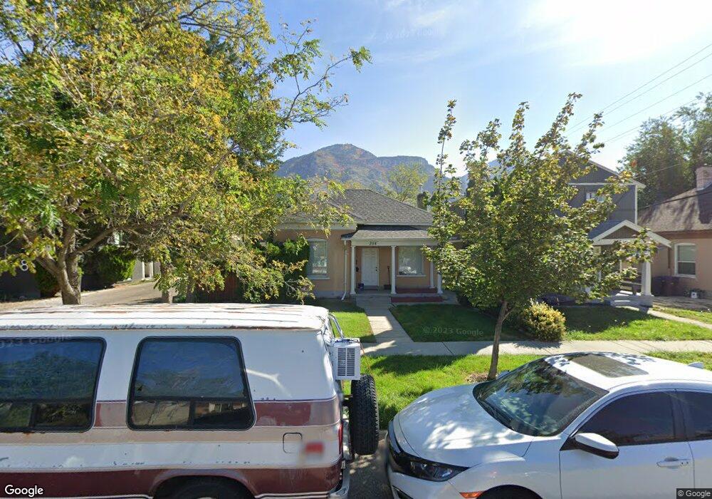 358 N 300 E, Provo, UT 84606 - photo 1