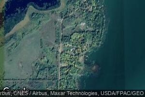 90278 Shady Oak Ln, Kerrick, MN 55756