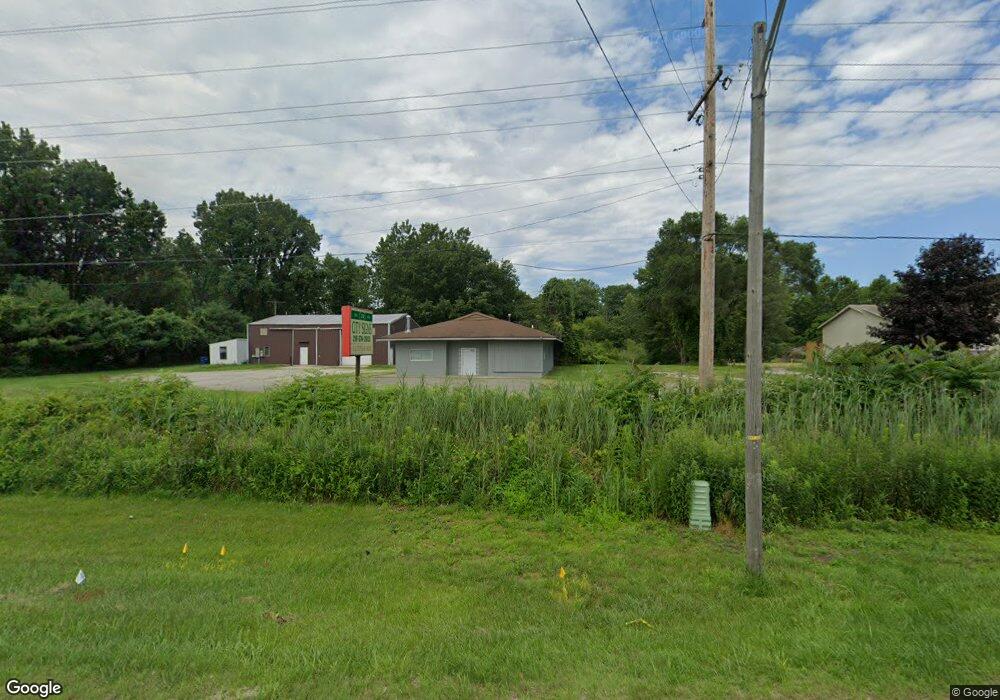 211 Indiana 212, Michigan City, IN 46360 - photo 1