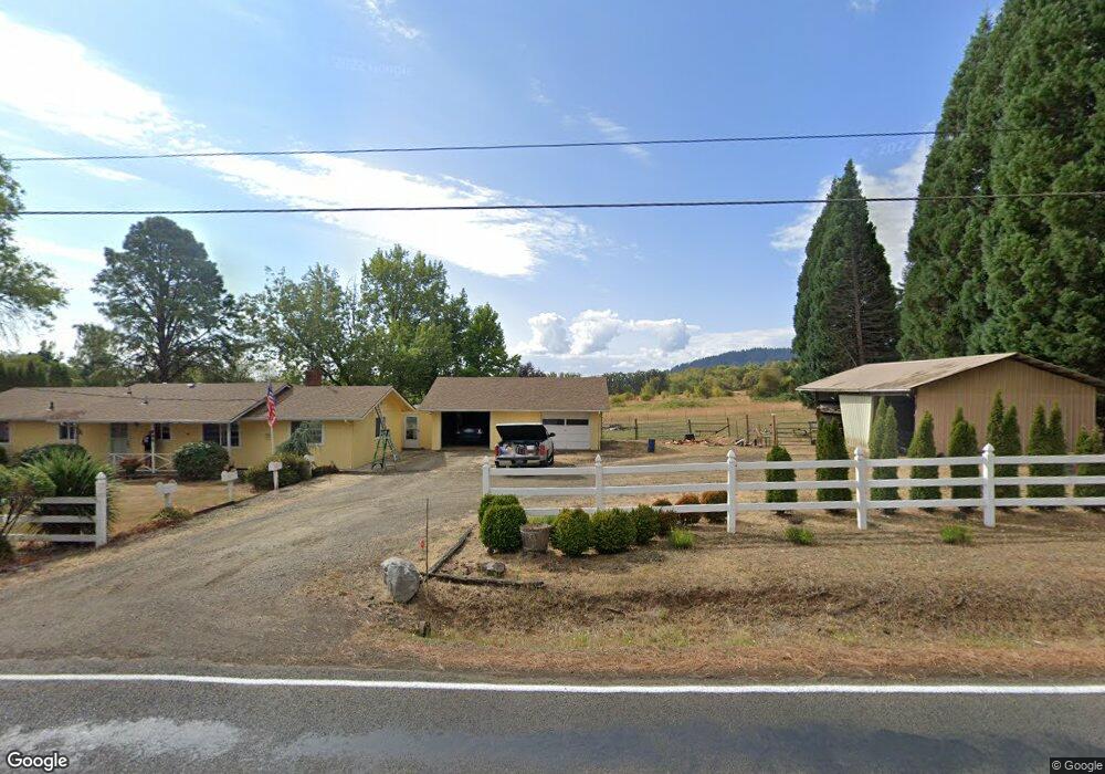 994 W Hills Rd, Philomath, OR 97370 - photo 1