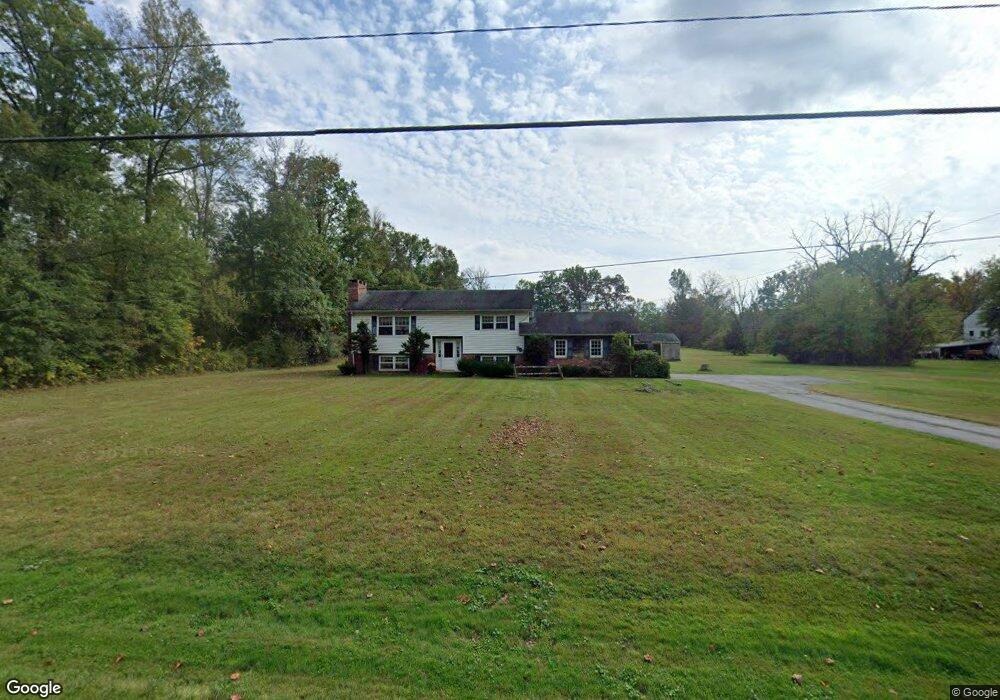 251 Old Croton Rd, Flemington, NJ 08822 - photo 1