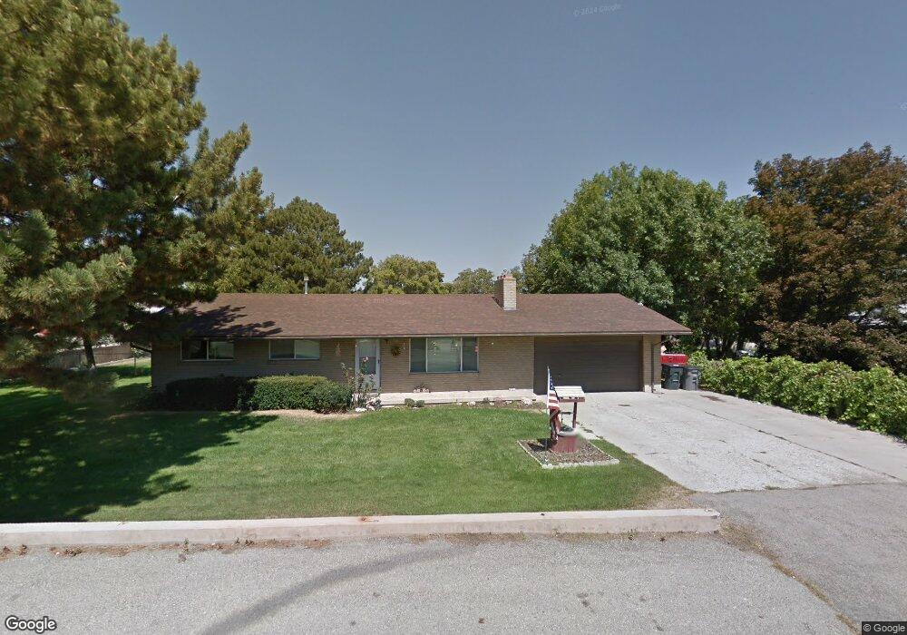 2682 W 10950 S, South Jordan, UT 84095 - photo 1