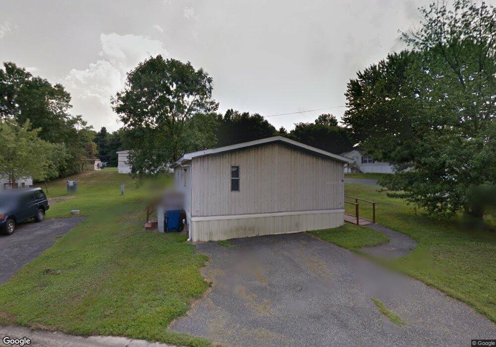 201 Kline St, Bear, DE 19701 - photo 1