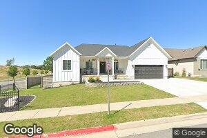 3101 N Broadwing Dr Unit 4, Layton, UT 84040