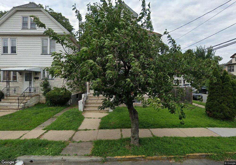 59 Dayton St unit 2, Elizabeth, NJ 07202 - photo 1