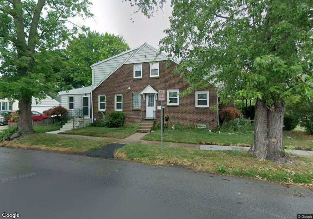 584 Payne Ave, North Tonawanda, NY 14120 - photo 1