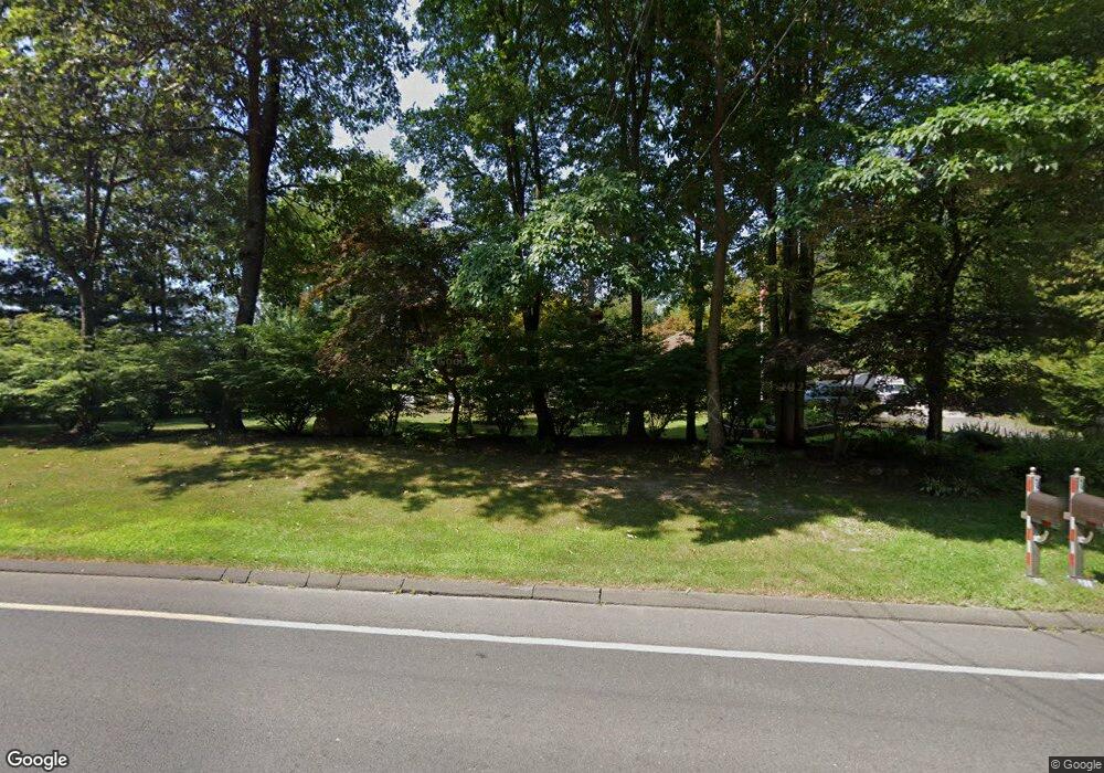 580 Plainville Ave, Unionville, CT 06085 - photo 1