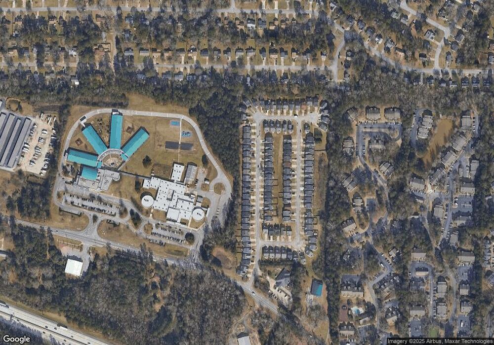 7239 Laurel Creek Dr, Stockbridge, GA 30281 - photo 1