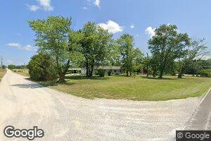 12010 Navaho Dr, Conway, MO 65632