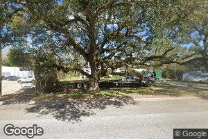 904 Main St, Baldwin, LA 70514