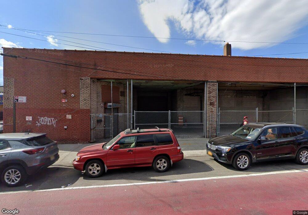 9428 Merrick Blvd, Jamaica, NY 11433 - photo 1