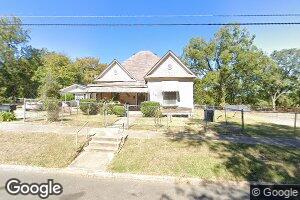 1928 Walnut St, Shreveport, LA 71103