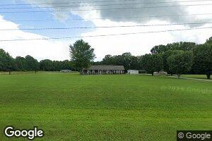 1845 Highway 346, Pontotoc, MS 38863