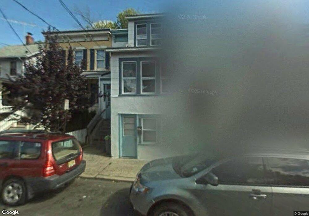 29 Bridge St, Grandview On Hudson, NY 10960 - photo 1