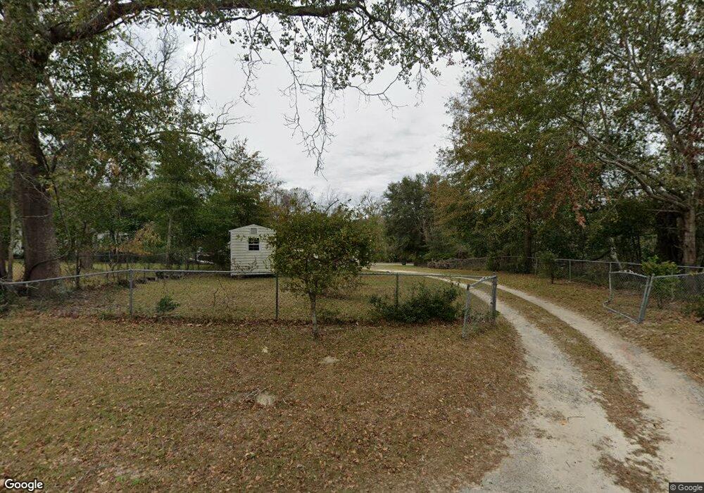 403 Mincey St, Statesboro, GA 30458 - photo 1