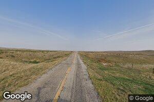 26095 Old Us Highway 87, Kaycee, WY 82639