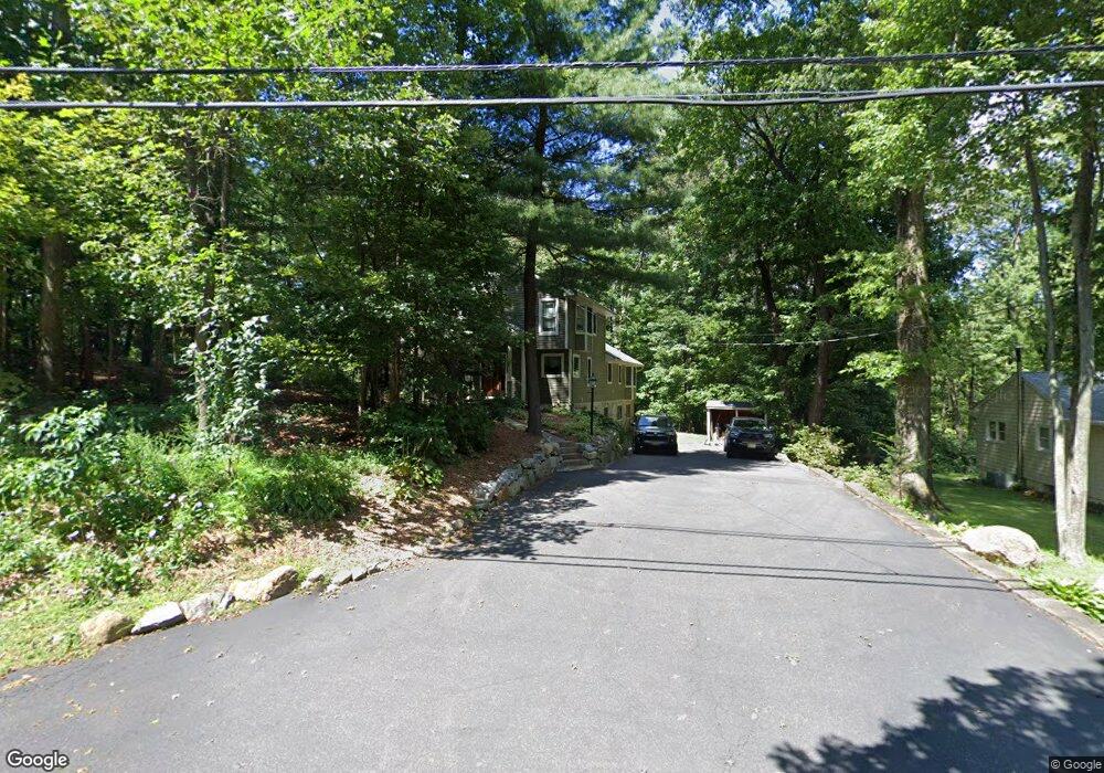 64 Fayson Lake Rd, Kinnelon, NJ 07405 - photo 1