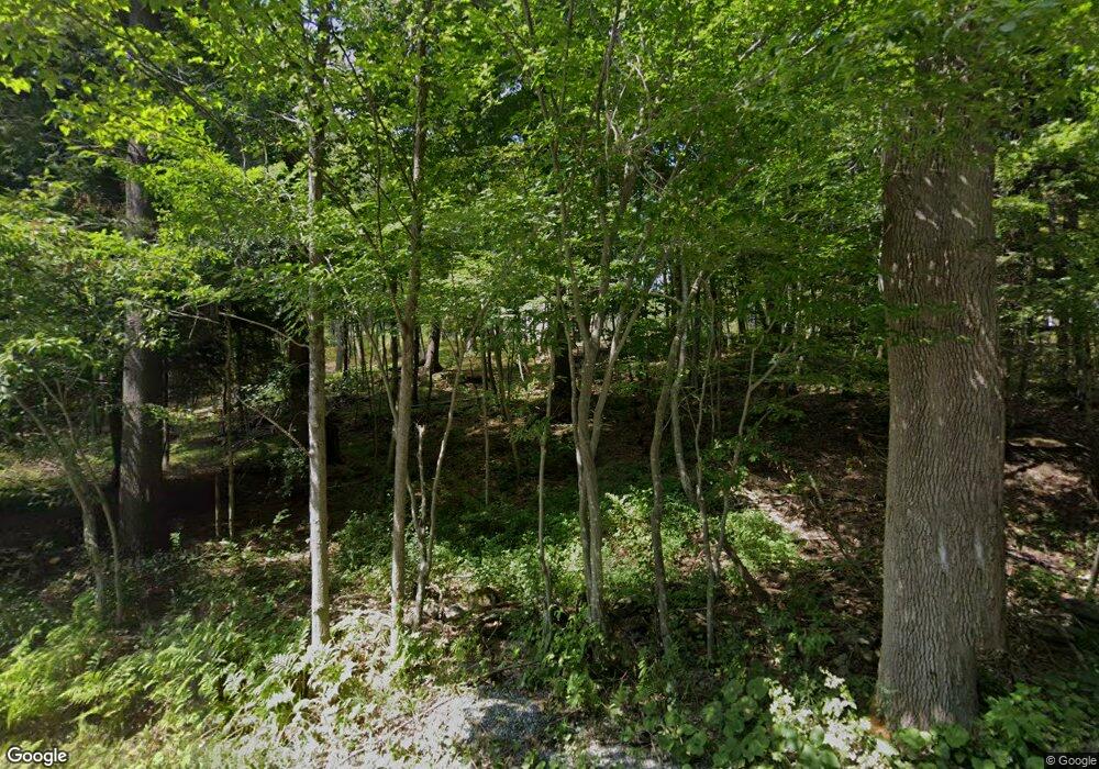 1011 Danby Mt Rd, Dorset, VT 05251 - photo 1