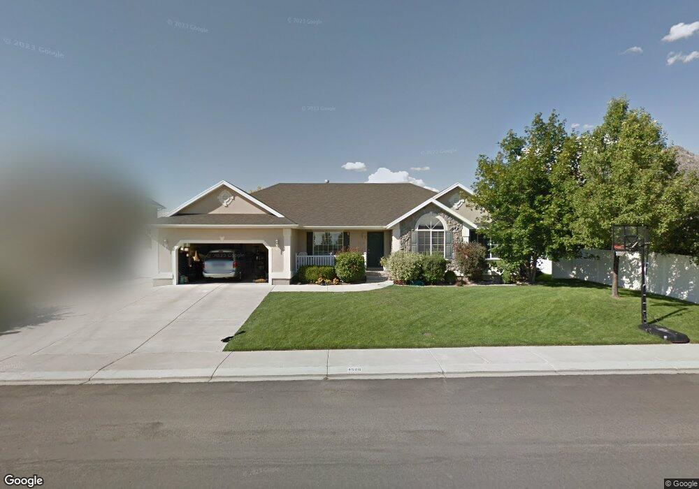 4506 Haven Ln, Pleasant Grove, UT 84062 - photo 1