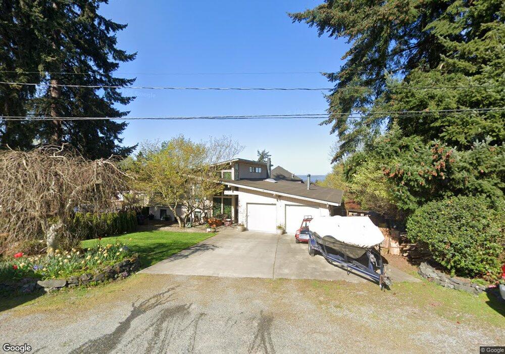 28615 13th Ave S, Federal Way, WA 98003 - photo 1