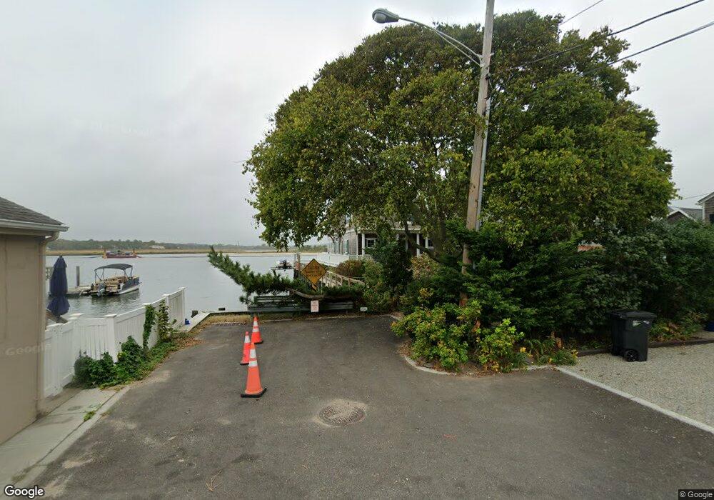 5 Henry Ln, Sea Bright, NJ 07760 - photo 1